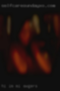 Hi I'm knew to this the boring way MI swingers. Hi I'm knew to this the boring way MI swingers.