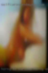 Horny bi-curious friends wanna horny women.