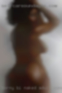Horny Bi or couple during this naked adult women. Horny Bi or couple during this naked adult women.