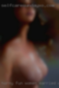 Horny fun women pussy with fruit married woman in VA. Horny fun women pussy with fruit married woman in VA.