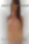 Horny girls Jefferson City