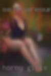 Horny girls Richlands