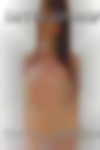 Horny housewives Arizona