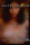 Horny housewives Arkansas