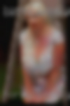Horny lonely women Hanford