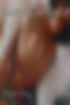 Horny mature woman Texas