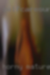 Horny mature women Edmonton