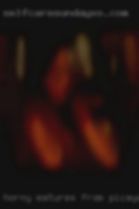 Horny matures nude beach nude lady from Picayune, MS. Horny matures nude beach nude lady from Picayune, MS.