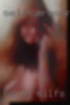 Horny milfs upstate South