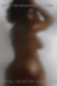 Horny relative sex beroda neber clean shaved.