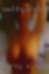 Horny single women Berea