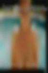 Horny Tampa women personal