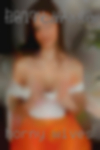 Horny wives Lamesa