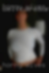 Horny wives Lodi