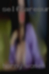 Horny women Beaver Wisconsin