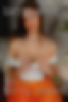 Horny women Beaver Wisconsin