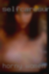 Horny women Huachuca