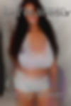 Horny women looking Kalispell