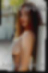 Horny women looking Kalispell