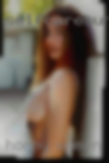 Horny women Moberly