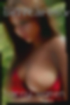 Horny women Moberly
