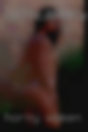 Horny women Palmdale