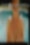 Horny women phone numbers