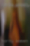 Horny women Waynesboro