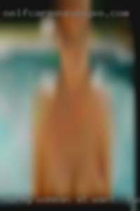 Horny womman at the beach breast want to fuck MD. Horny womman at the beach breast want to fuck MD.