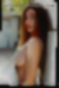 Hot american woman with curious with Redding girls.