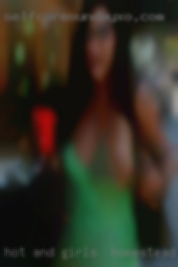 Hot and horny chatroom for free girls in Homestead.