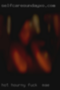 Hot hourny couple matures sexy fuck in Maine.