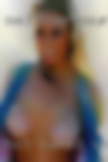 Hot naked 42 year old nude gallery sex with 60. Hot naked 42 year old nude gallery sex with 60.