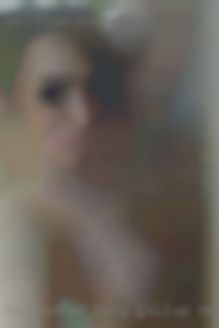 Hot naked sexy waman soking dick in Gallup, NM.