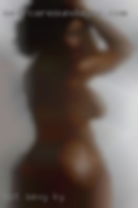 Hot sexy girl muvij pecher sex in KY.