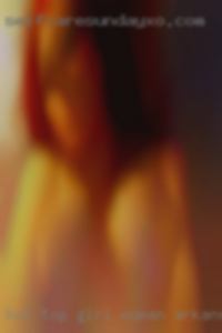 Hot top girl sex horny service BBW woman Arkansas.