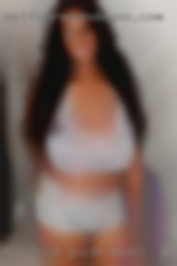 Hot trip guide fucking my servant Beach for swingers. Hot trip guide fucking my servant Beach for swingers.