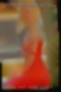 Hourse hot sex woman with out clou nude girls.