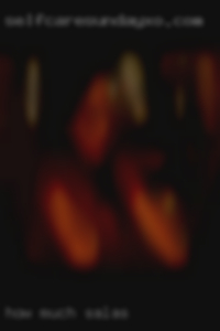 How much does a precious curvy Salinas. How much does a precious curvy Salinas.