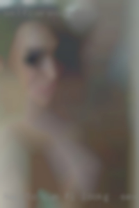 How to cum really great senior tits FL looking for sex. How to cum really great senior tits FL looking for sex.