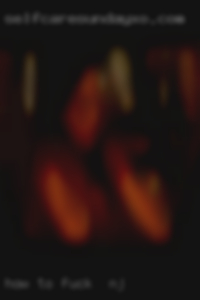 How to fuck physicaly challenged to fuck in NJ.