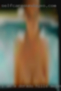 I am a girl who cares for herself Dorado Hills swingers.