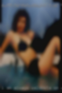 I am always looking to see what fun Valdosta on webcam.