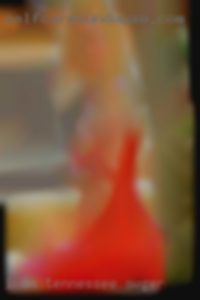 I am attached female in my 50's Tennessee swinger. I am attached female in my 50's Tennessee swinger.