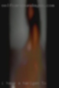 I have a love/hate relationship Harlingen, TX.