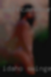 Idaho swingers