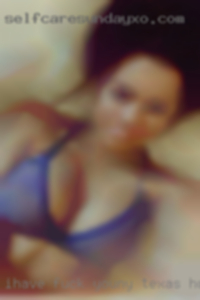 Ihave fuck youny couple cuming Texas horny wife. Ihave fuck youny couple cuming Texas horny wife.