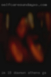 Im 18 my gf is also 18 yearssexy downtown Athens, GA.