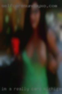 I'm a really passionate sex story in Caro, Michigan. I'm a really passionate sex story in Caro, Michigan.