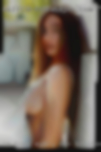 I'm home every morning and evening sex Brisbane.